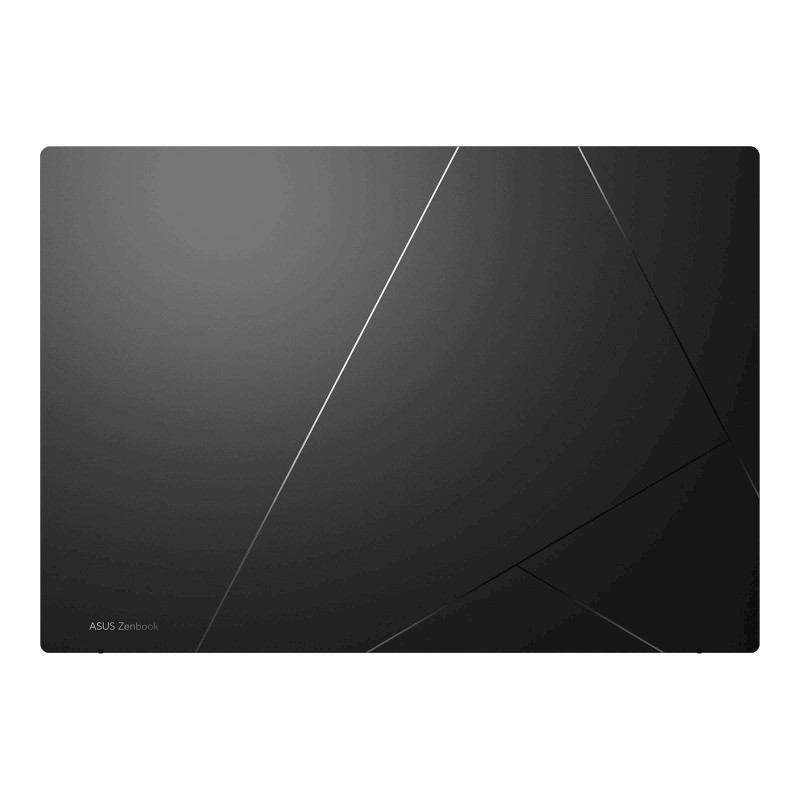 Prenosnik ASUS Zenbook 14 UM3406GA-QD008W Ryzen AI 7 445, 32GB, 1TB, W11H