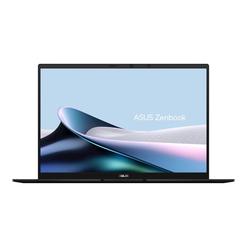 Prenosnik ASUS Zenbook 14 UM3406GA-QD008W Ryzen AI 7 445, 32GB, 1TB, W11H