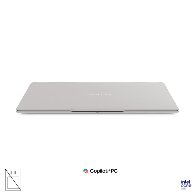 Prenosnik Lenovo Yoga Slim 7 Aura Edition U7-355, 32GB, 1TB, W11H, brez nap.