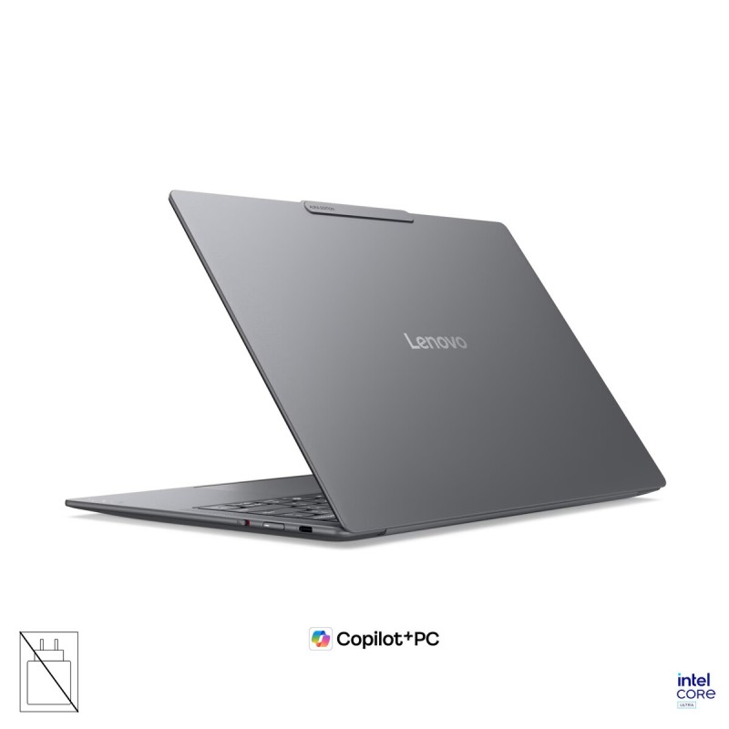 Prenosnik Lenovo Yoga Slim 7 Aura Edition U7-256V, 16GB, 1TB, W11H, brez nap.