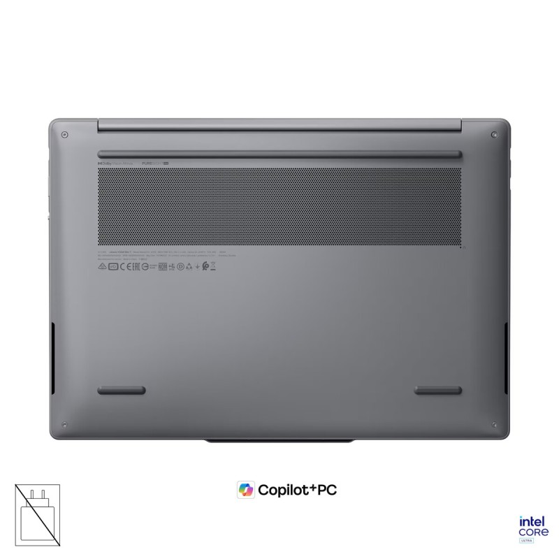Prenosnik Lenovo Yoga Slim 7 Aura Edition U7-256V, 16GB, 1TB, W11H, brez nap.