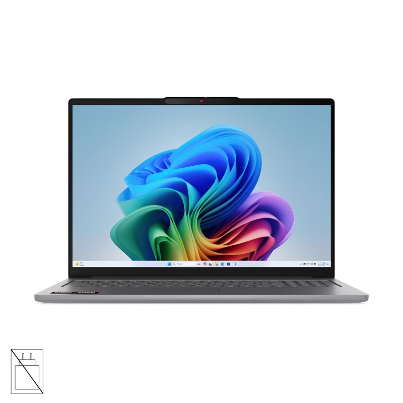 Prenosnik Lenovo IdeaPad Slim 5 R7-260, 16GB, 512GB, W11H, brez napajalnika