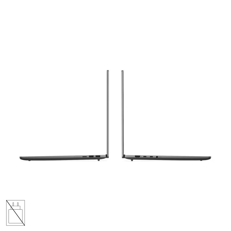 Prenosnik Lenovo IdeaPad Slim 5 R7-260, 16GB, 512GB, W11H, brez napajalnika