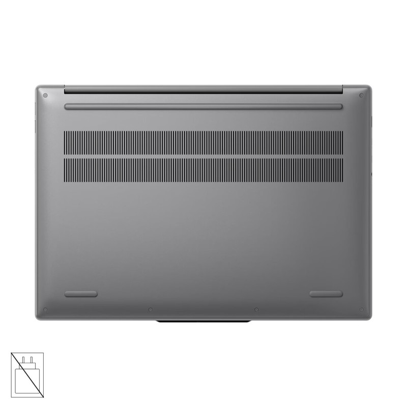 Prenosnik Lenovo IdeaPad Slim 5 R7-260, 16GB, 512GB, W11H, brez napajalnika