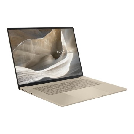 Prenosnik ASUS Zenbook UX3607OA-SQ013W Snapdragon X2 Elite, 48GB, 1TB, W11H