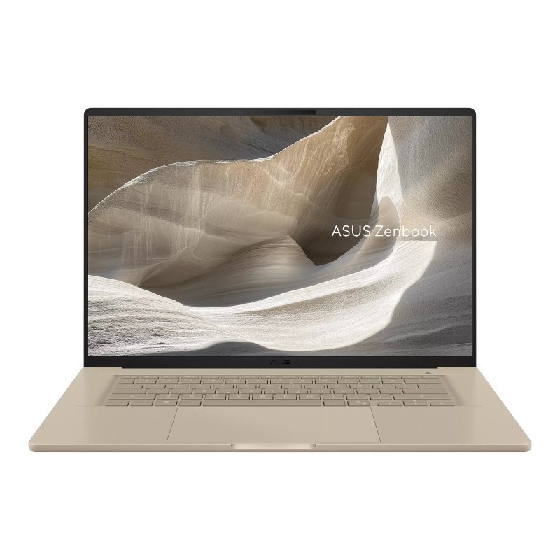 Prenosnik ASUS Zenbook UX3607OA-SQ013W Snapdragon X2 Elite, 48GB, 1TB, W11H