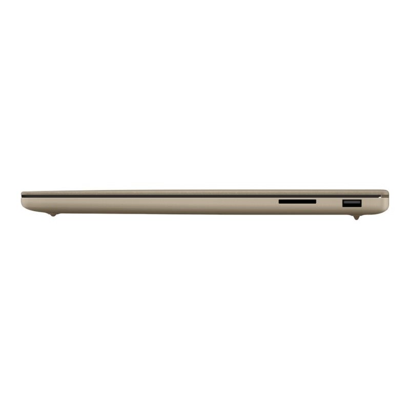 Prenosnik ASUS Zenbook UX3607OA-SQ013W Snapdragon X2 Elite, 48GB, 1TB, W11H