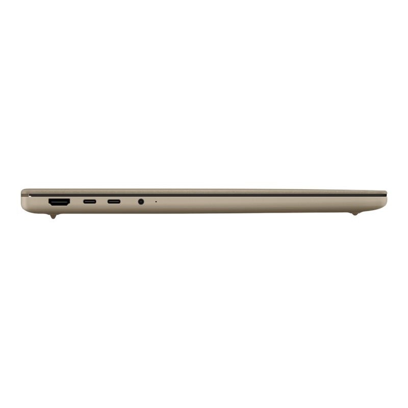 Prenosnik ASUS Zenbook UX3607OA-SQ013W Snapdragon X2 Elite, 48GB, 1TB, W11H