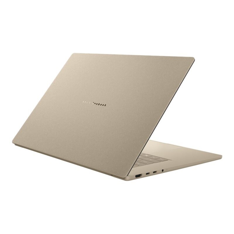 Prenosnik ASUS Zenbook UX3607OA-SQ013W Snapdragon X2 Elite, 48GB, 1TB, W11H