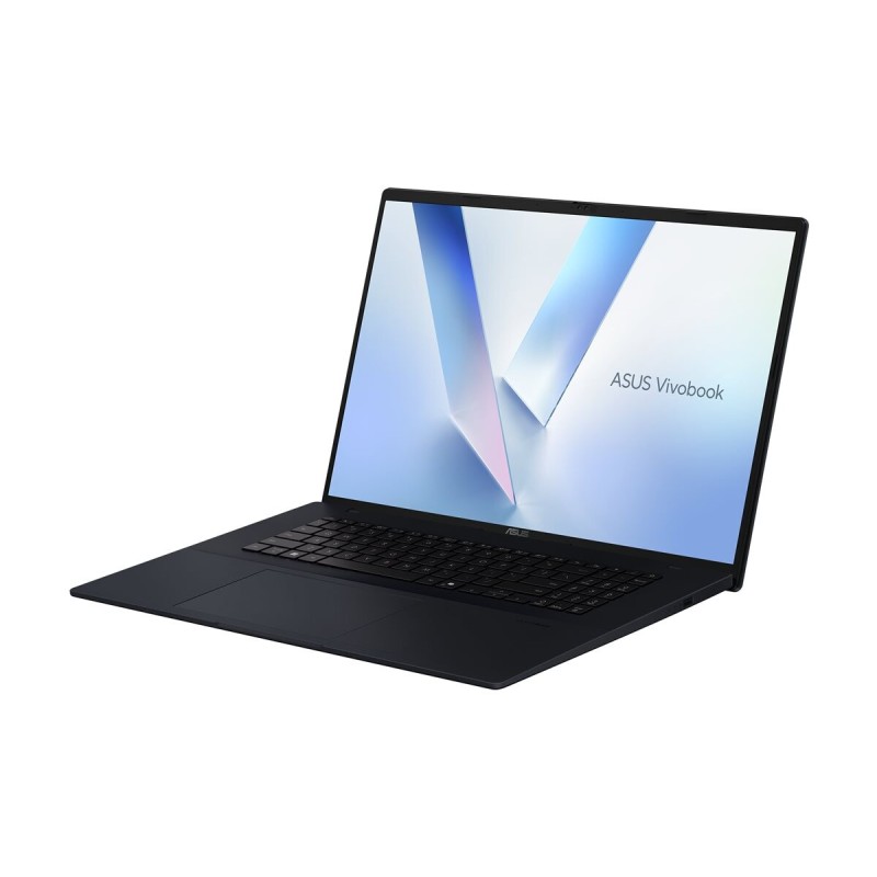 Prenosnik ASUS Vivobook Ryzen AI 7 445, 32GB, 1TB, W11H, brez napajalnika