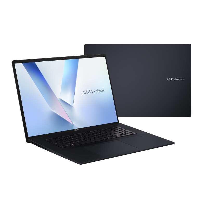Prenosnik ASUS Vivobook Ryzen AI 7 445, 32GB, 1TB, W11H, brez napajalnika