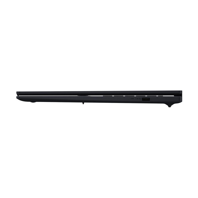 Prenosnik ASUS Vivobook Ryzen AI 7 445, 32GB, 1TB, W11H, brez napajalnika