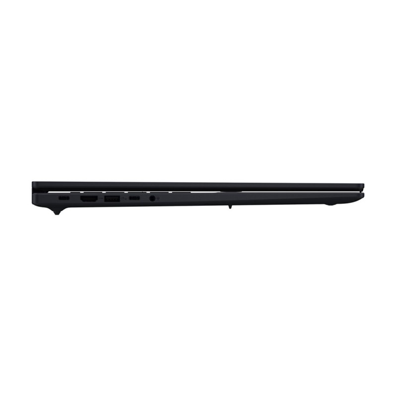 Prenosnik ASUS Vivobook Ryzen AI 7 445, 32GB, 1TB, W11H, brez napajalnika