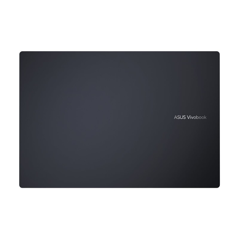 Prenosnik ASUS Vivobook Ryzen AI 7 445, 32GB, 1TB, W11H, brez napajalnika