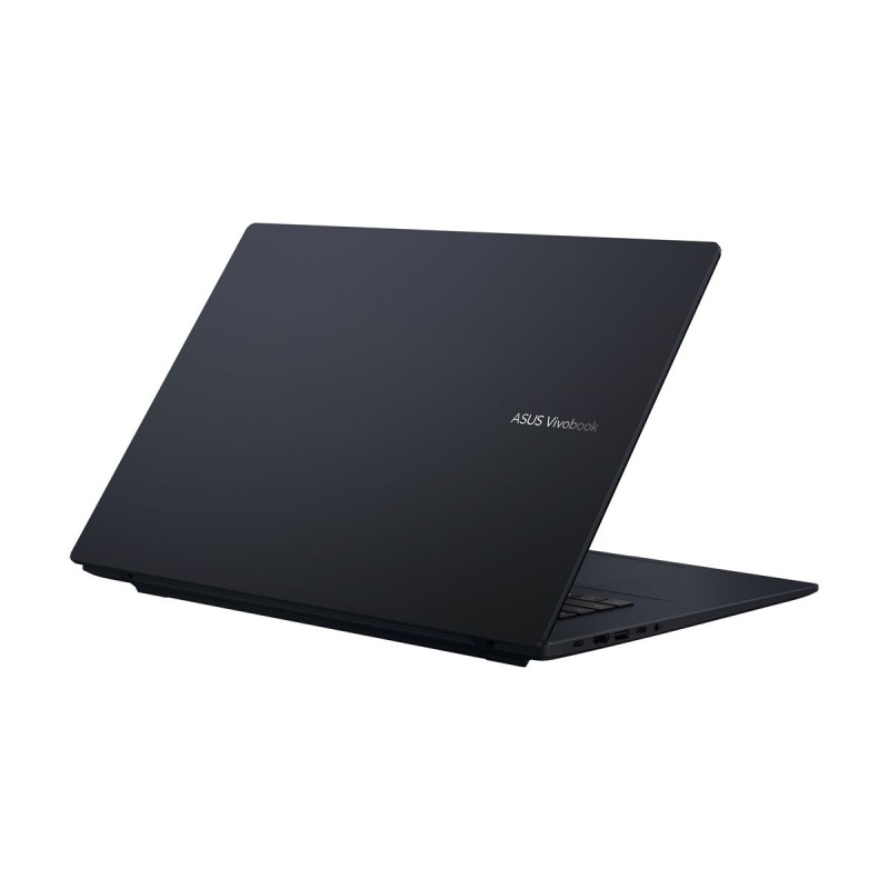 Prenosnik ASUS Vivobook Ryzen AI 7 445, 32GB, 1TB, W11H, brez napajalnika