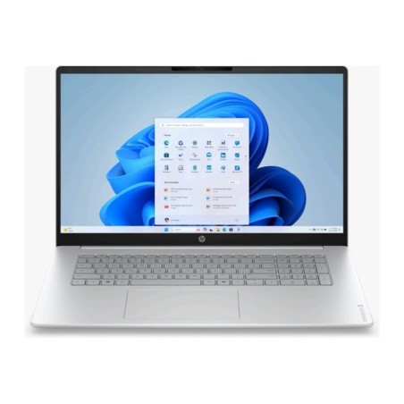 Prenosnik HP OmniBook 3 17-dp0015nmx R5-40, 16GB, 512GB, W11P