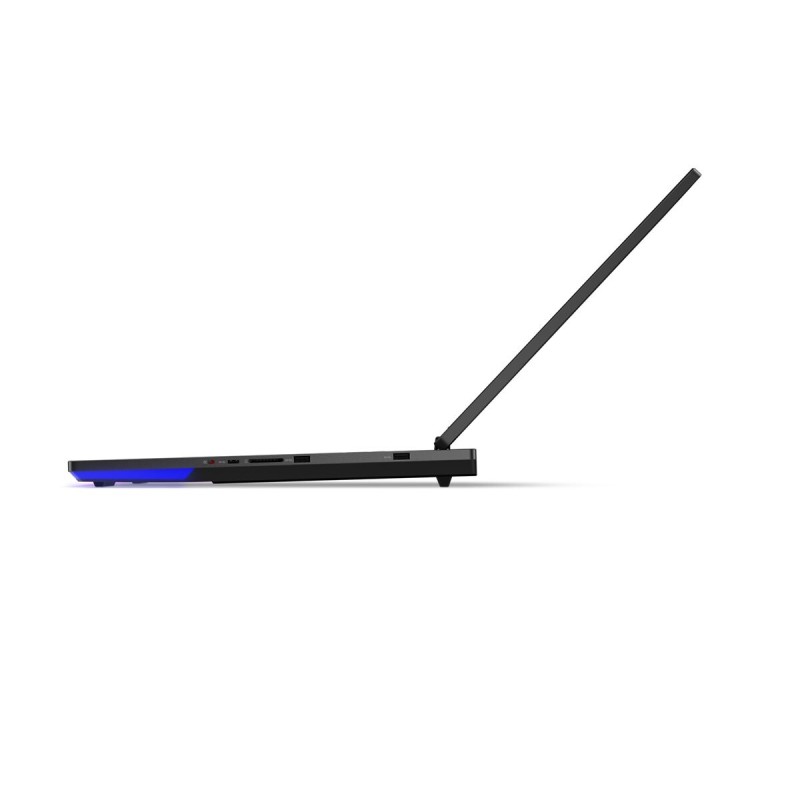 Prenosnik Lenovo Legion 9 U9-290HX Plus, 64GB, 2TB, RTX 5080, W11H