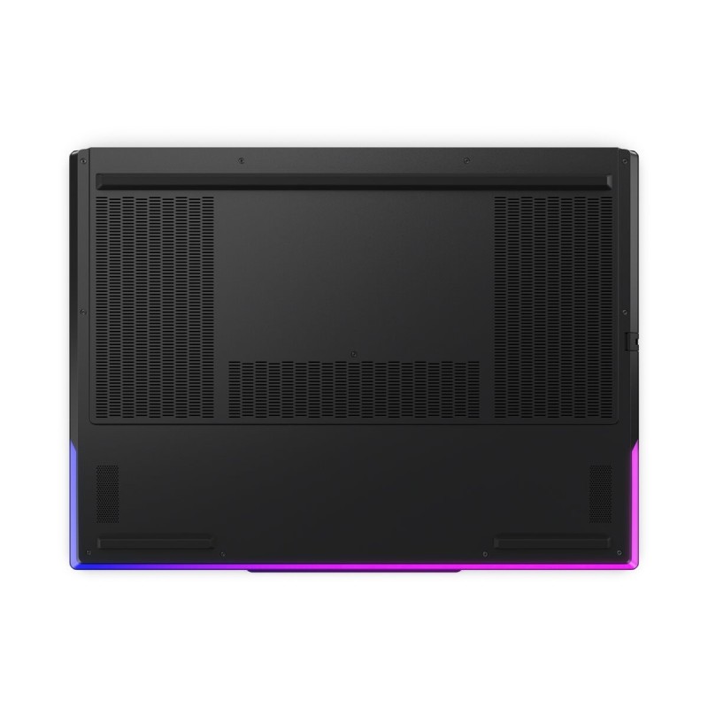 Prenosnik Lenovo Legion 9 U9-290HX Plus, 64GB, 2TB, RTX 5090, W11H