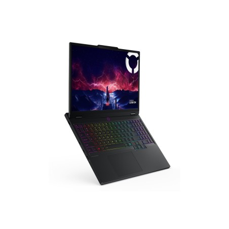 Prenosnik Lenovo Legion 5 Ryzen AI 7 350, 32GB, 1TB, RTX 5070, W11H
