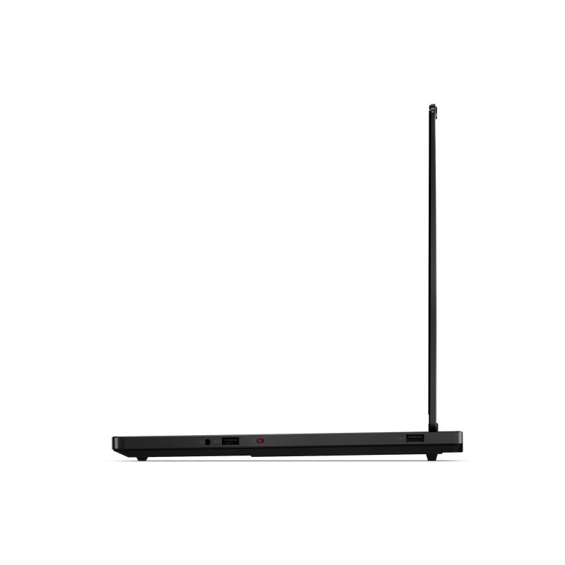 Prenosnik Lenovo Legion 5 Ryzen AI 7 350, 32GB, 1TB, RTX 5070, W11H