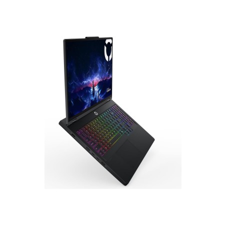 Prenosnik Lenovo Legion Pro 5 U7-251HX, 32GB, 1TB, RTX 5070, W11H