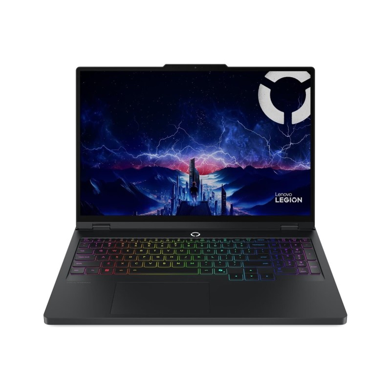 Prenosnik Lenovo Legion Pro 5 U7-251HX, 32GB, 1TB, RTX 5070, W11H