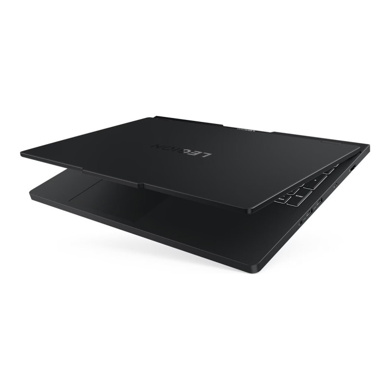 Prenosnik Lenovo Legion Pro 5 U7-251HX, 32GB, 1TB, RTX 5070, W11H