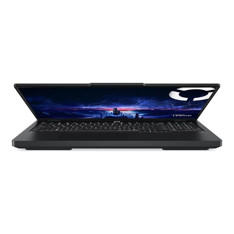 Prenosnik Lenovo Legion Pro 5 U7-251HX, 32GB, 1TB, RTX 5070, W11H