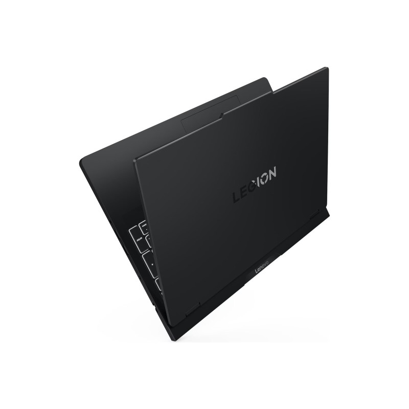 Prenosnik Lenovo Legion Pro 5 U7-251HX, 32GB, 1TB, RTX 5070, W11H