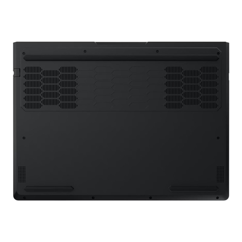 Prenosnik Lenovo Legion Pro 5 U7-251HX, 32GB, 1TB, RTX 5070, W11H