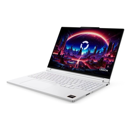 Prenosnik Lenovo Legion 7 Ryzen AI 7 450, 32GB, 1TB, RTX 5060, W11H