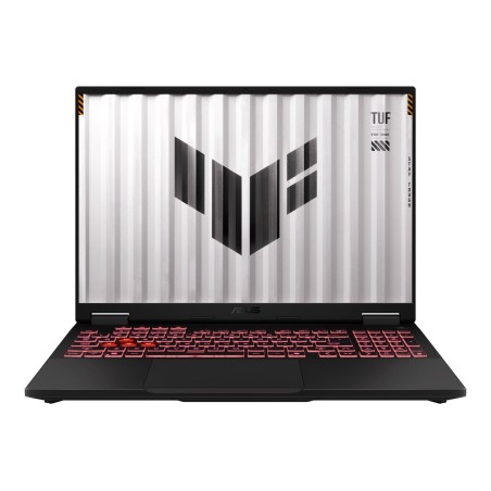 Prenosnik ASUS TUF Gaming FA608UP-RV017W R7-260, 16GB, 1TB, RTX 5070, W11H