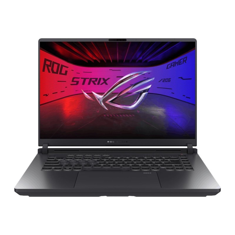 Prenosnik ASUS ROG Strix G615LP-TS220W U9-290HX Plus, 32GB, 1TB, RTX 5070, W11H