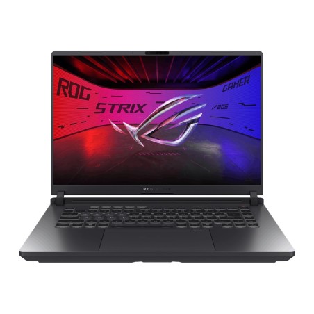 Prenosnik ASUS ROG Strix G615LP-TS220W U9-290HX Plus, 32GB, 1TB, RTX 5070, W11H