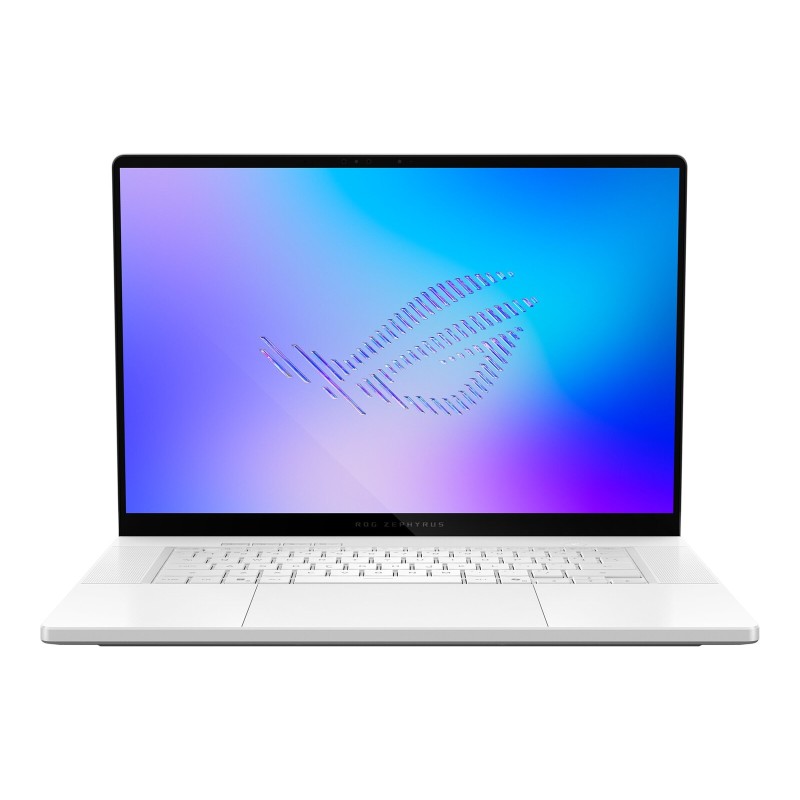 Prenosnik ASUS ROG Zephyrus U9-386H, 32GB, 1TB, RTX 5070 Ti, W11H