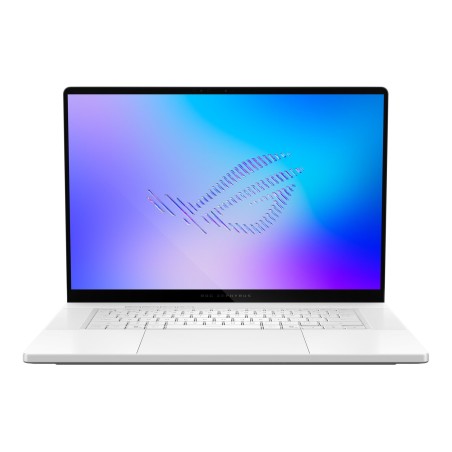Prenosnik ASUS ROG Zephyrus U9-386H, 32GB, 1TB, RTX 5070 Ti, W11H