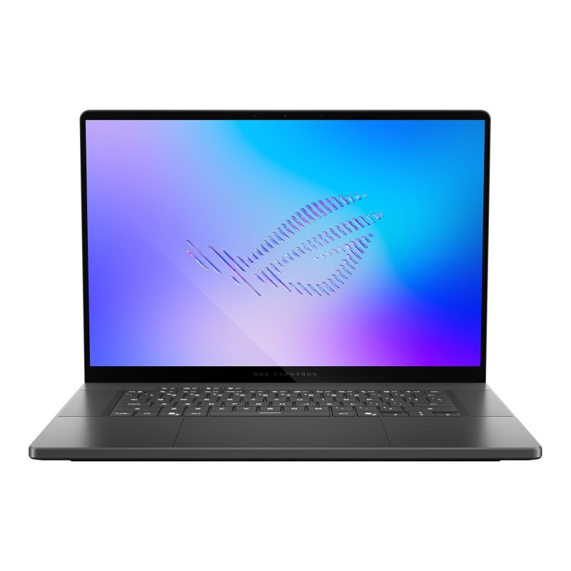 Prenosnik ASUS ROG Zephyrus U9-386H, 32GB, 1TB, RTX 5080, W11H