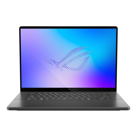 Prenosnik ASUS ROG Zephyrus U9-386H, 32GB, 1TB, RTX 5080, W11H