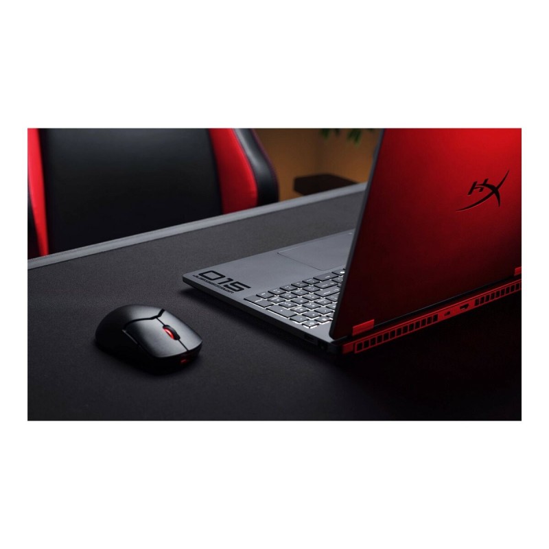 Prenosnik HP HyperX OMEN 15-gb0000nm R5-240, 16GB, 512GB, RTX 5050, W11H