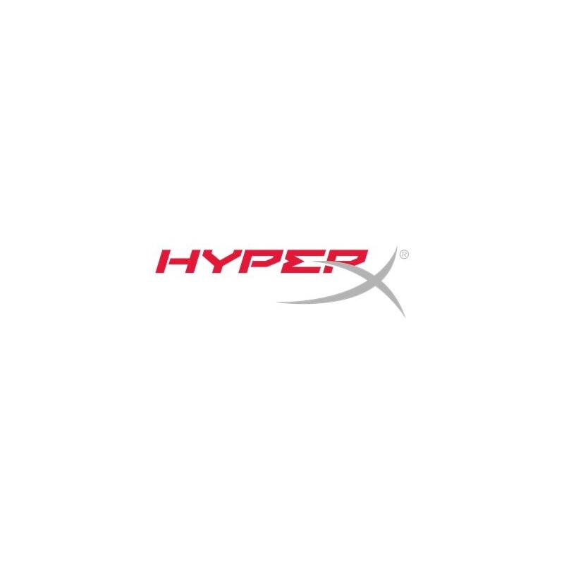 Prenosnik HP HyperX OMEN 16-am2000nm U7-255HX, 16GB, 512GB, RTX 5070, W11H