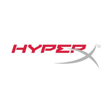 Prenosnik HP HyperX OMEN 16-am2000nm U7-255HX, 16GB, 512GB, RTX 5070, W11H