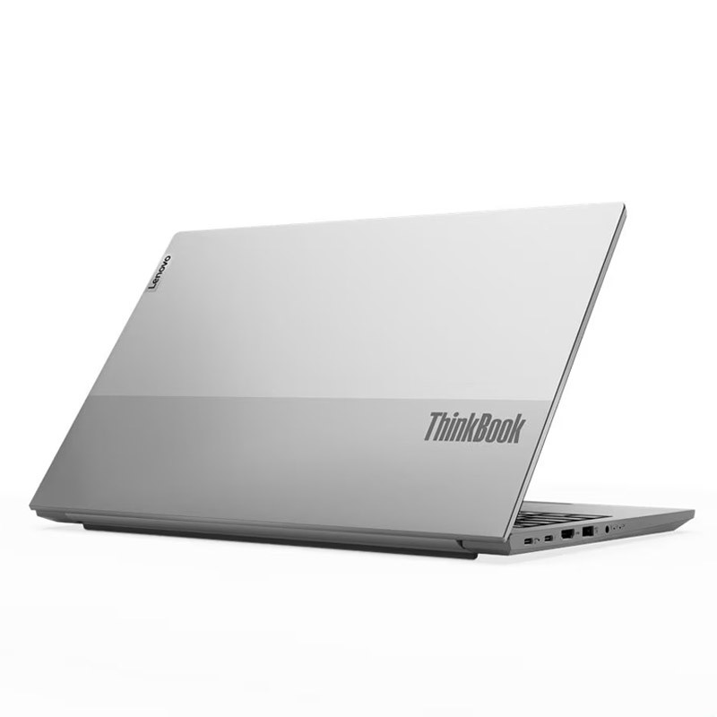 Prenosnik Lenovo ThinkBook 15 G2 ITL i5-1135G7, 8GB, 256GB, W10P EDU