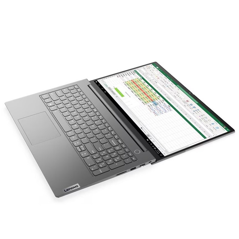 Prenosnik Lenovo ThinkBook 15 G2 ITL i5-1135G7, 8GB, 256GB, W10P EDU