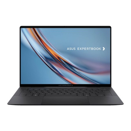 Prenosnik ASUS ExpertBook Ultra B9406CAA-WB358H8D0X UX7-358H, 32GB, 1TB, W11P