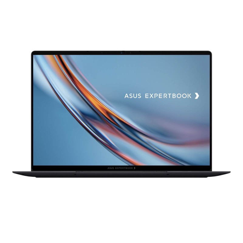 Prenosnik ASUS ExpertBook Ultra B9406CAA-WB358H8D0X UX7-358H, 32GB, 1TB, W11P