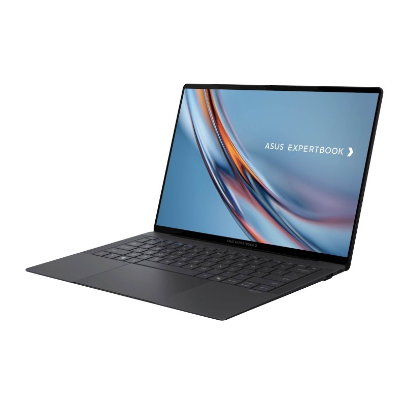 Prenosnik ASUS ExpertBook Ultra B9406CAA-WB358H8D0X UX7-358H, 32GB, 1TB, W11P