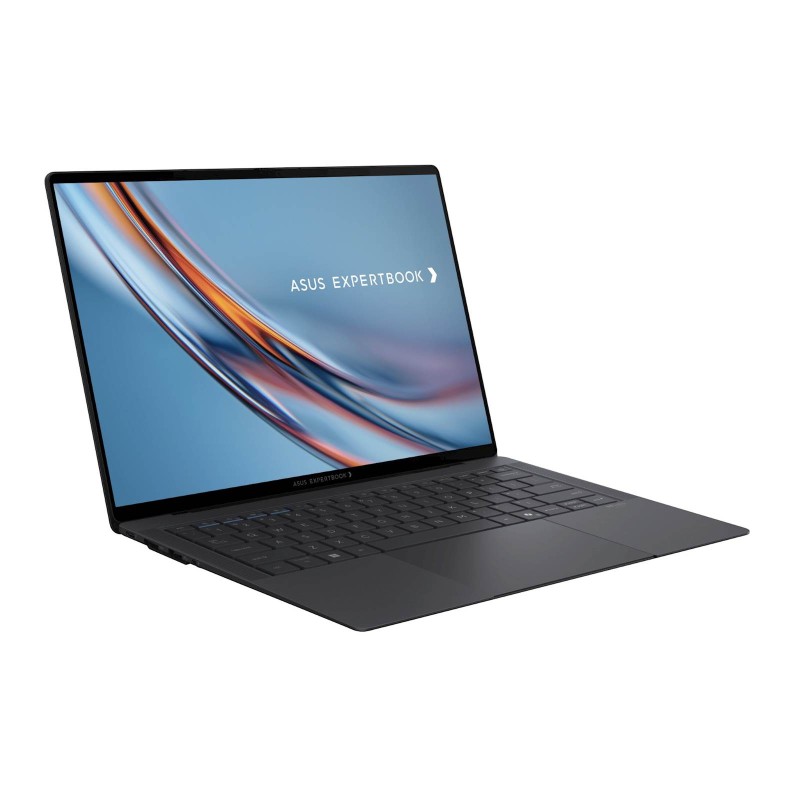 Prenosnik ASUS ExpertBook Ultra B9406CAA-WB358H8D0X UX7-358H, 32GB, 1TB, W11P