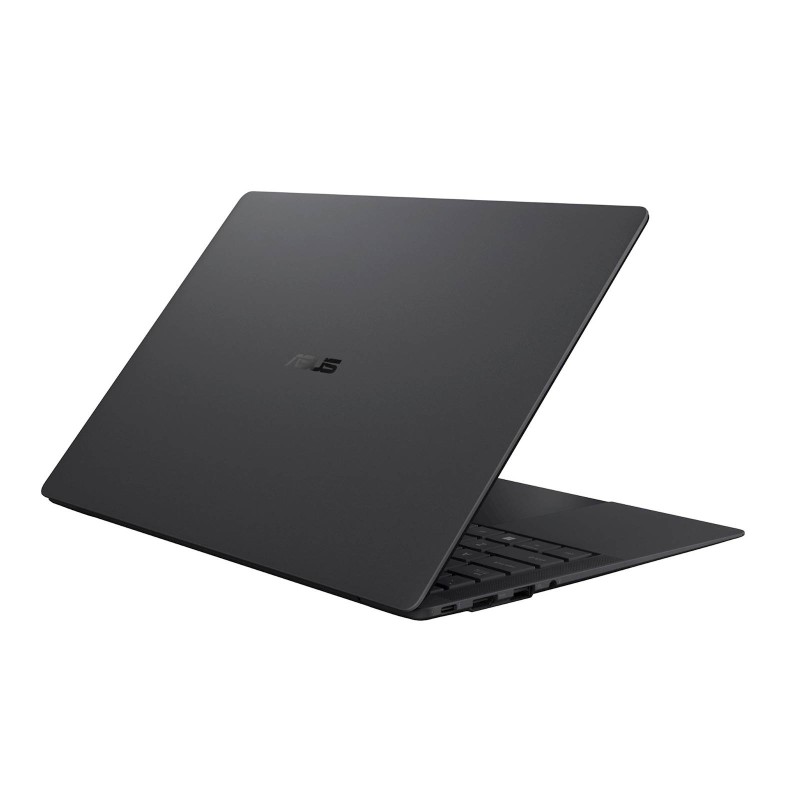 Prenosnik ASUS ExpertBook Ultra B9406CAA-WB358H8D0X UX7-358H, 32GB, 1TB, W11P