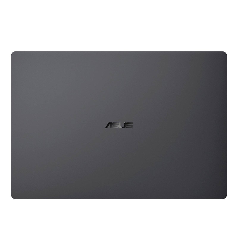 Prenosnik ASUS ExpertBook Ultra B9406CAA-WB358H8D0X UX7-358H, 32GB, 1TB, W11P
