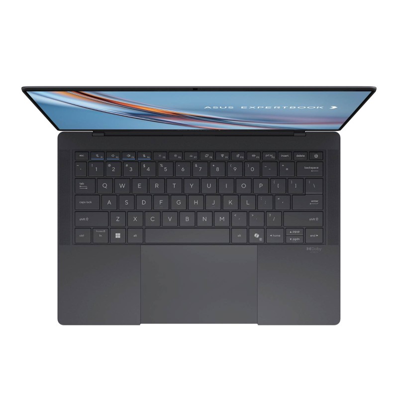 Prenosnik ASUS ExpertBook Ultra B9406CAA-WB358H8D0X UX7-358H, 32GB, 1TB, W11P